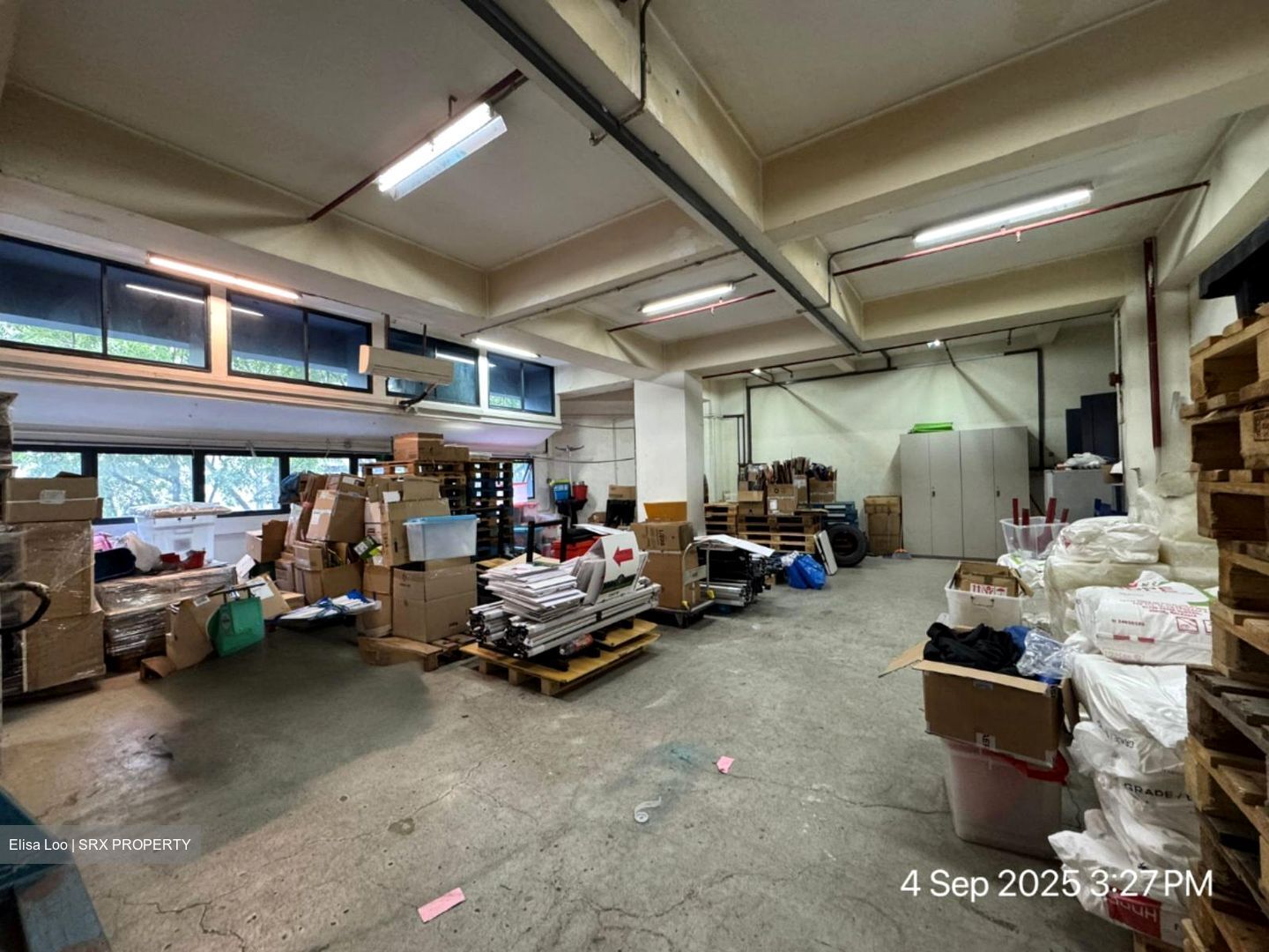 Ruby Industrial Complex (D13), Factory #554742991